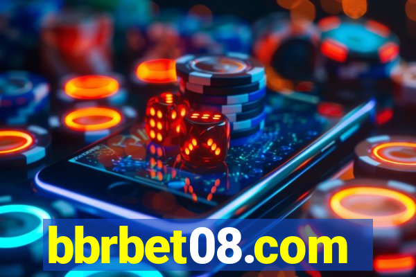 bbrbet08.com