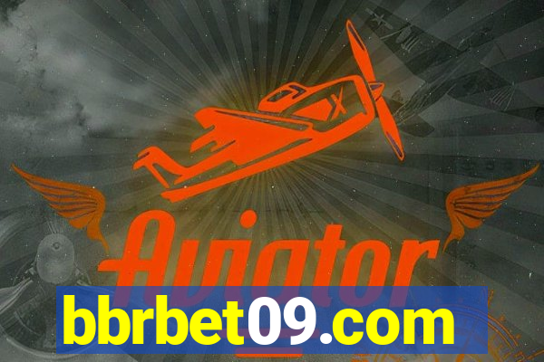 bbrbet09.com