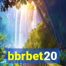 bbrbet20