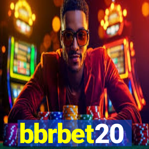 bbrbet20