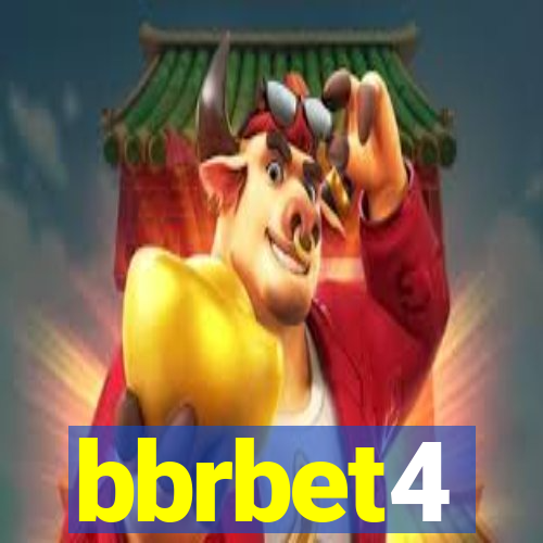 bbrbet4