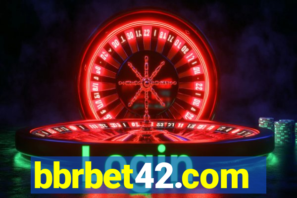 bbrbet42.com