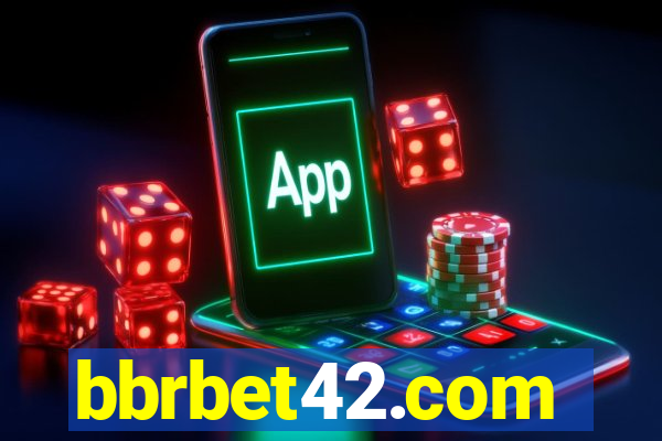 bbrbet42.com