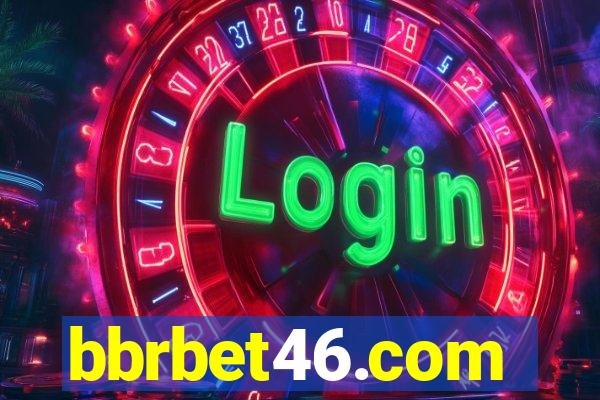 bbrbet46.com