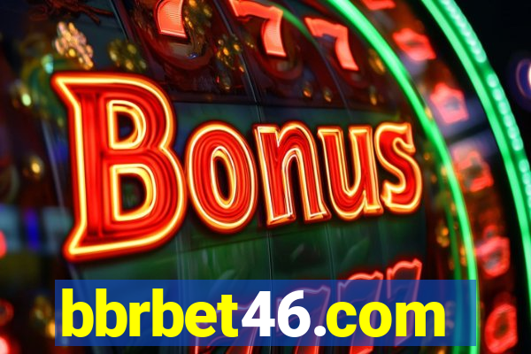 bbrbet46.com