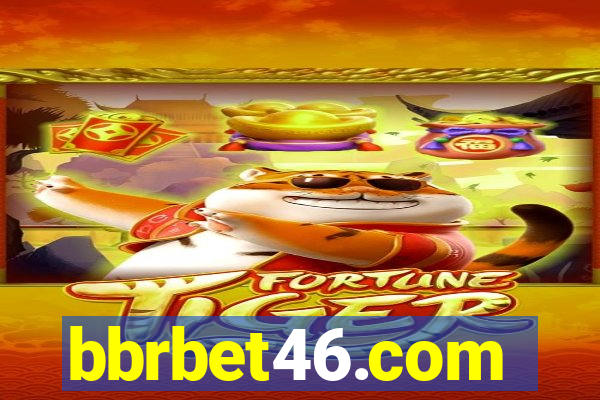 bbrbet46.com