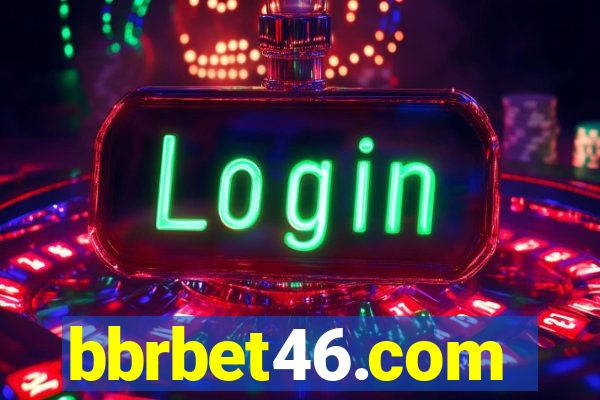 bbrbet46.com