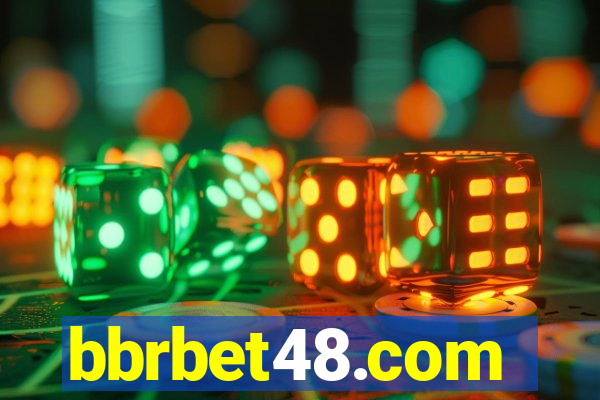 bbrbet48.com