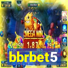 bbrbet5