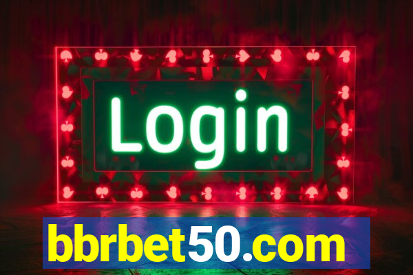 bbrbet50.com