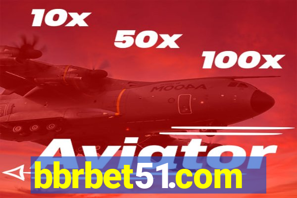 bbrbet51.com