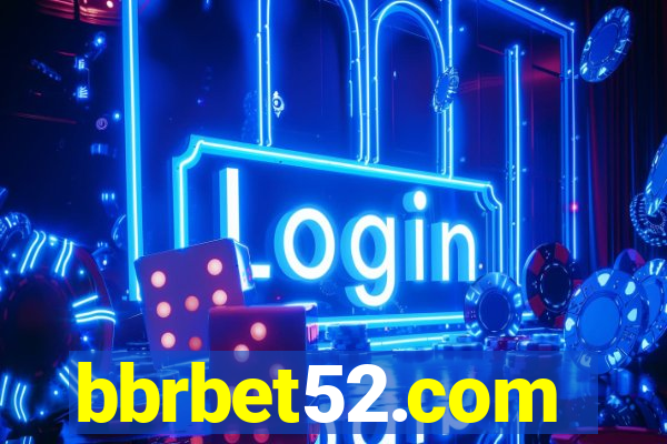 bbrbet52.com