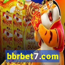 bbrbet7.com