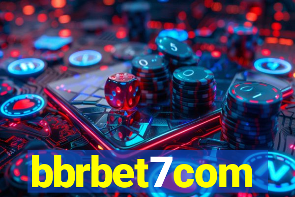 bbrbet7com