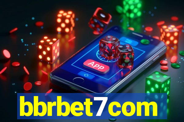 bbrbet7com