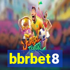 bbrbet8