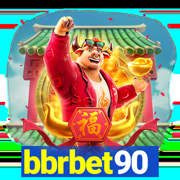 bbrbet90