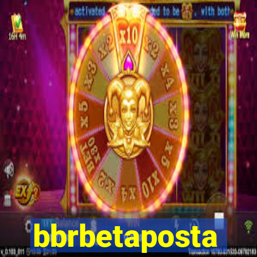 bbrbetaposta