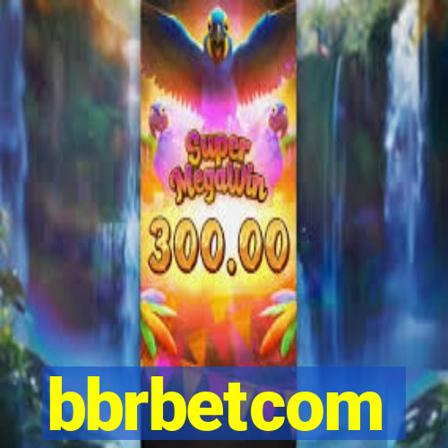 bbrbetcom