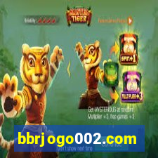 bbrjogo002.com