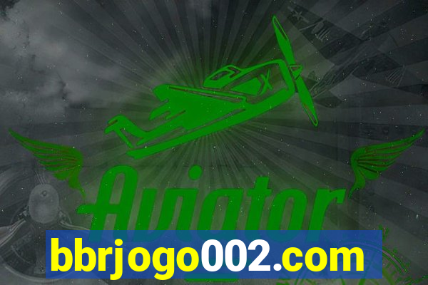 bbrjogo002.com