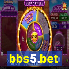 bbs5.bet