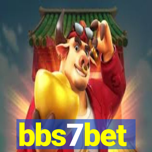 bbs7bet