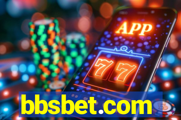 bbsbet.com