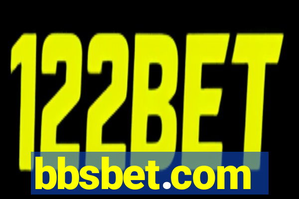 bbsbet.com