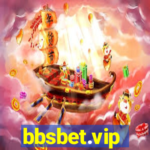 bbsbet.vip