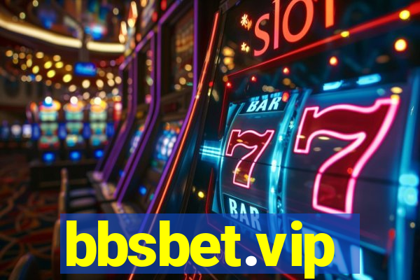 bbsbet.vip