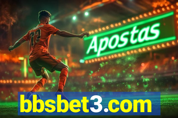 bbsbet3.com