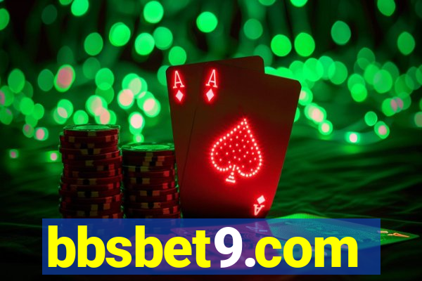 bbsbet9.com