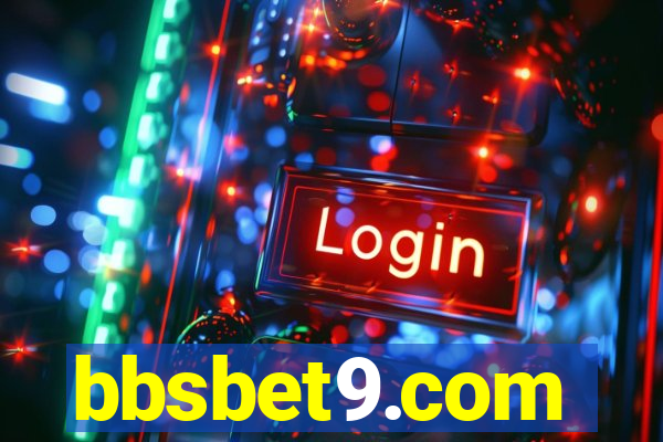 bbsbet9.com