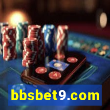 bbsbet9.com