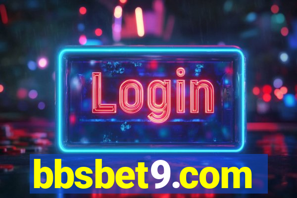 bbsbet9.com