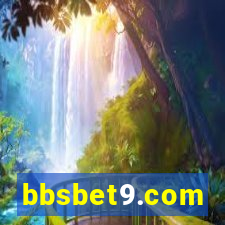 bbsbet9.com