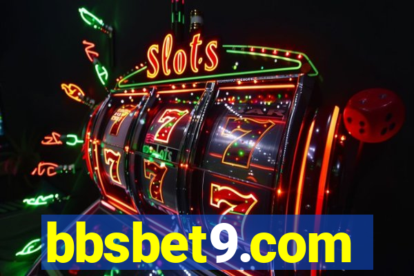 bbsbet9.com