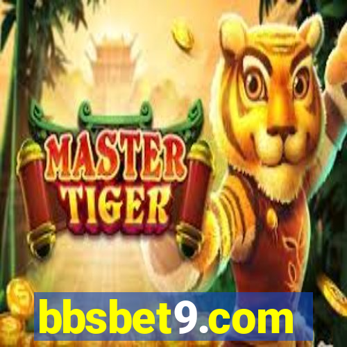 bbsbet9.com