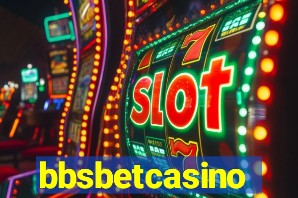 bbsbetcasino