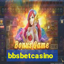 bbsbetcasino