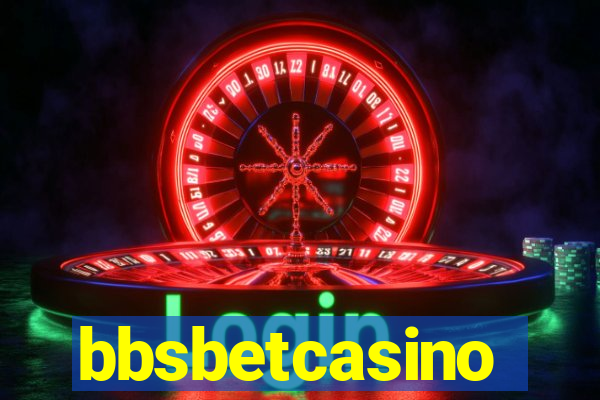 bbsbetcasino