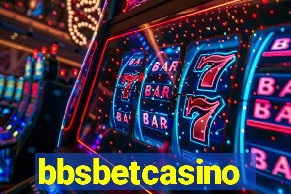 bbsbetcasino