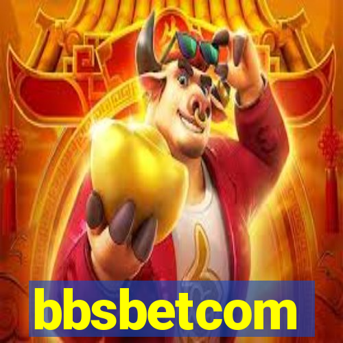 bbsbetcom