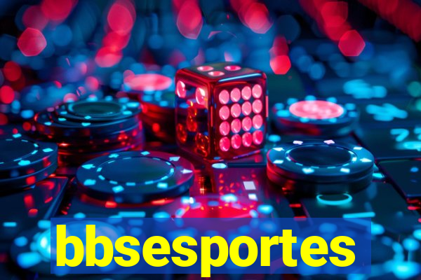 bbsesportes