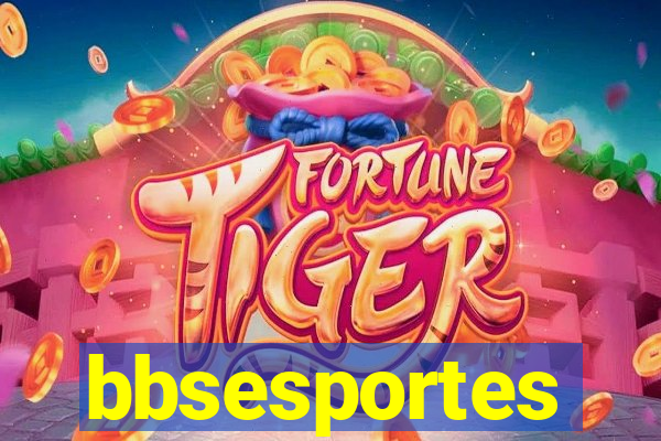 bbsesportes