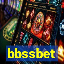 bbssbet