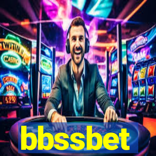 bbssbet