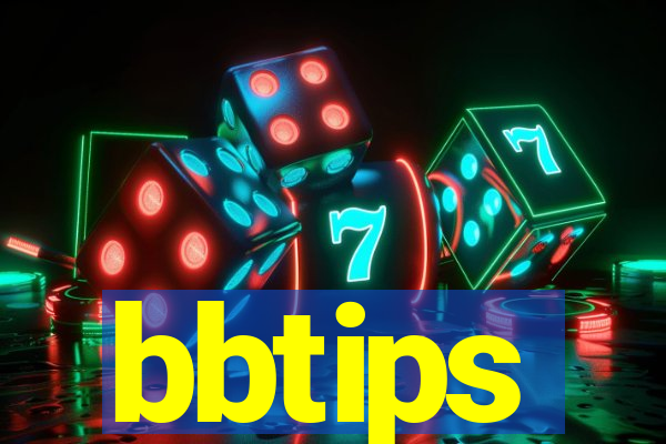 bbtips