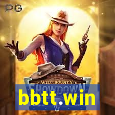 bbtt.win